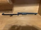10-15 TOYOTA PRIUS CENTER DASH INSTRUMENT CLUSTER TRIM OEM 55475-47060