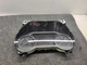 Speedometer Cluster 8.0" Screen Fits 21 FORD F150 PICKUP 1575481