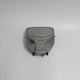 13 14 15 16 HYUNDAI SANTA FE Front Console 92800 2w000 Dome Light