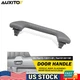 FIT LEXUS OE 03-09 GX470 GRAY GRIP ASSIST INSIDE BACK DOOR HANDLE 74610-13011-B1