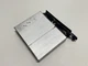 2002 2003 2004 Toyota Avalon Radio Amplifier JBL 86280-AC040 OEM