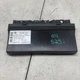 2004 BMW 525i Body Control Module E6xKBM Basis 61.35-9151516-01