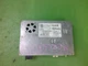 09-11 MERCEDES ML350 RADIO SATELLITE RECEIVER MODULE BOX 1649060081 OEM