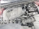 Passenger Right Rear Window Regulator Fits 14-21 MAZDA 6 27969304