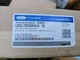 NEW OEM Ford Rear Door Body Mounted Weatherstrip LB5Z-78253A10-A Explorer 20-24