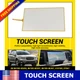 For Toyota Highlander 2014-2019 8" Touch Panel Digitizer Glass Durable Replace