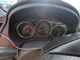 Used Speedometer Gauge fits: 2015 Mazda 6 cluster MPH ID GJR955471 Grade A
