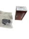 Intermotor ECE1294, EC1759 Sensor *SALE*
