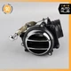 Bentley Arnage / RR Silver Seraph Front Left Outer Dashboard Air A/C Vent OEM