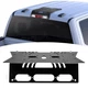 No Drilling Magnetic Light Bar Cab Mount for Ford F250 F350 F450 F550 2017-2022