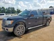 Driver Sun Visor Crew Cab With Mirror Fits 11-14 FORD F150 PICKUP 1850620