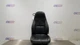 95 CHEVY CAMARO Z28 MANUAL SEAT FRONT RIGHT PASSENGER BLACK LEATHER