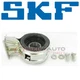 SKF Drive Shaft Support Bearing for 1987 Chevrolet V20 - Center Driveline nk