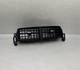 2011-2014 Ford Edge OEM Center Dash Heat Ac Air Vent Vents Black AC VENT
