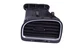 VW Golf 1.4 TSI 2013 RHD Dashboard Air Nozzle Left 5K0819703K 15003158