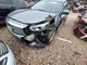 Driver Left Rear Window Regulator Fits 14-20 INFINITI QX60 2669586