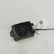 Porsche Macan XAB Alarm Siren 7PP035709B Power 380kW 2024 34534581