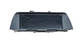 2011 - 2016 BMW 5 Series OEM 10" Navigation Display iDRIVE Screen CID F10 10.25"