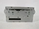 2007-2007 Infiniti G35 Am Fm Cd Player Radio Receiver FCI4C