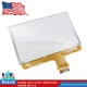 Fit For Chevrolet GMC MYLINK Navigation Raido 8" 55 Pin Touch Screen DJ080PA-01A