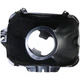 For Jeep Cherokee/Wrangler Headlight Assembly 1984-2001 Driver Side SB Type
