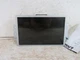 17 18 19 20 Ford Fusion Front 8" Information Display Screen OEM LKQ