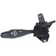 Turn Signal Switch For 1995-2005 Chevrolet Cavalier/Pontiac Sunfire 4Cyl. Engine