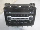 Nissan Maxima 6 Disc CD MP3 Player Radio Stereo CY28D OEM LKQ