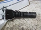 Column Switch Wiper Fits 03-05 INFINITI FX SERIES 792262