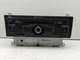 2008-2012 Audi S5 Am Fm Cd Player Radio Receiver JTP0L