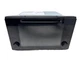 2016-2019 Toyota Tacoma 7" Nav Display Radio Receiver CD 86100-47561 OEM K452