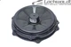Bose Speakers Woofer Front Li Re Porsche Cayenne 92A 958 7PP035454E