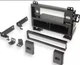 AMERICAN INTERNATIONAL TOYK955 CAR STEREO INSTALL MOUNT KIT FOR TOYOTA CHEVY GEO