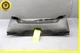 09-15 Jaguar XF XFR Trunk Inner Sill Scuff Trim Cover Panel 8X23-54406A64-AD Oem