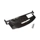 Dorman 926-120 Dashboard Cover Panel For 2007-2014 Chevy Silverado 1500 NEW