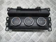 MAZDA 6 MK2 GH - A/C HEATER CLIMATE CONTROL PANEL REF