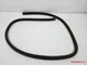 2009 BMW 135i 128i E88 Convertible Right Door Weatherstrip Seal Gasket 7164994