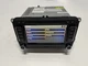 TESTED 2009 2015 Volkswagen Passat CC EOS  Navigation Radio GPS 3C0035684H OEM