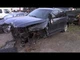 Info-GPS-TV Screen VIN Fp 7th And 8th Digit Fits 09-17 AUDI Q5 1069647