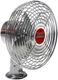 DORMAN 7-941 RV/Truck 2 Speed Fan