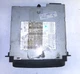 P05094033AA DVD CD player 2002-2007 Dodge Caravan or T&C
