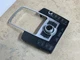 10-11 Audi Q7 4L MMI Audio Equipment Radio Control Unit MultiMedia GPS Switch