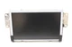 2013 Maserati GranTurismo S Display Center Console 5555504802 08-13
