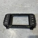 @ JAGUAR XE 2015 DASHBOARD SAT NAV RADIO SURROUND TRIM SWITCH GX73-19F211-PB