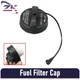 New Fuel Filter Cap 68484447AA For 2018-2022 Jeep Wrangler Jl Gladiator