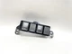 13-20 INFINITI QX60 JX35 DYNAMIC TRACTION POWER VEHICLE CONTROL SWITCH UNIT OEM