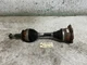 2024 GMC SIERRA250 Front Axle Shaft Passenger or Driver Side OEM ID 86506639