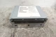 2013-2016 Land Rover Range Rover Sport Navigation Receiver OEM