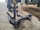 (LOCAL PICKUP ONLY) A3 AUDI   2024 Rear Suspension 1979958