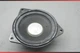 2011-2013 BMW F10 550i Front or Rear Hi-Fi Top Mid Range Speaker Loudspeaker OEM